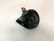 Hupe Mercedes-Benz A-CLASS, W168, 1997.07 - 2001.06 e1000209, a-28-657625