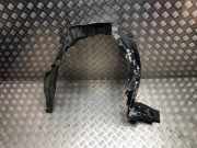 Radhausschale - Vorne Linke Nissan X-Trail, 2001.06 - 2007.06 638418h900,