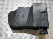 Luftfilterkasten Skoda Octavia, I 1996.09 - 2000.11 1j0129607n, 1j0129620 c37153