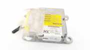 Steuergerät Airbag Toyota Avensis, III 2012.06 - 2015.06 facelift 227631101, 227631-101 8917005310
