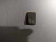 Waschwasserdüse Scheibenreinigung Audi A4, B5 1994.11 - 1999.09 Gebraucht ,