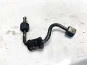 Einspritzleitung Ford Mondeo, 2007.03 - 2013.06 Gebraucht ,