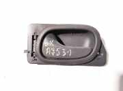 Türinnengriff - Hinten Linke Renault Laguna, I 1994.01 - 2001.03 7700823286, 92000014l