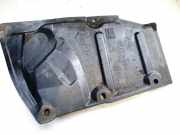 Unterfahrschutz Toyota Avensis, III 2009.02 - 2012.06 5144402041, 51444-02041