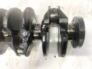 Kurbelwelle Volvo S60, 2000.01 - 2005.01 cx8549,