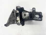 Motorhalterung und Getriebe (Motorhalterung) Audi A7, 2010.10 - 2018.06 4g0199308e,