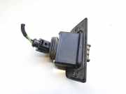 Türkontakt - Linke Volkswagen Transporter, T5 2003.04 - 2009.11 7h0907438c, BRSQ090400