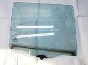 Seitenscheibe - Hinten Linke Hyundai Santa Fe, 2006.03 - 2012.09 Gebraucht,
