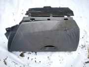 Handschuhfach Citroen C8, I 2002.07 - 2008.06 1484104077,