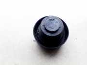 Tankverschluss Opel Vectra, B 2000.09 - 2002.04 facelift Gebraucht ,