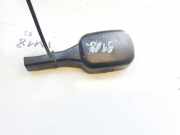 Regensensor Kia Ceed, II 2012.05 - 2015.05 960003k000, 96000-3k000