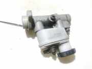 Hauptbremszylinder Nissan Almera, N16 2000.06 - 2003.01 22157879,