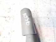 Hutablage Mazda 2, DY 2003.02 - 2007.10 Gebraucht,