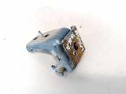 Türscharnier Hinten Peugeot 407, 2004.05 - 2010.12 Gebraucht ,