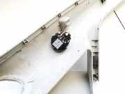 Lautsprecher Seat Ibiza, IV 2008.03 - 2012.06 1k0035412c,
