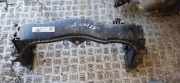 Ansaugkrümmer Subaru Outback, IV 2009.06 - 2014.12 Gebraucht,