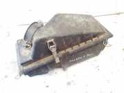 Luftfilterkasten Ford Mondeo, 1992.12 - 1996.09 93BB9600AH, 93BB-9600-AH