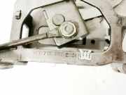 Handbremshebel Skoda Octavia, II 2009.03 - 2012.06 facelift 1z1711303,