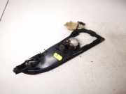 Türinnengriff - Vorne Linke Skoda Octavia, II 2004.02 - 2009.03 1z0837247,