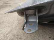 Türscharnier Vorne Mazda 6, 2007.08 - 2012.12 Gebraucht,
