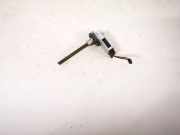 Sensor Innentemperatur Skoda Superb, I 2001.12 - 2008.03 4b0820539,