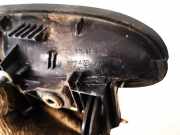 Türgriff Türaussengriff Chrysler Neon, I 1994.01 - 1999.06 32743b,