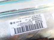 Airbag Beifahrer Volkswagen Passat, B5+ 2000.11 - 2005.05 3b0880204h, AVB