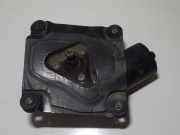 Wischermotor vorne Volvo S40, 2000.07 - 2003.12 0390241170, 0390241170chp