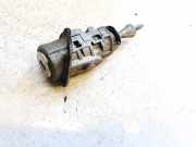 Schließzylinder Volkswagen ID.4, 2020 --> 11a837167, 11a837168 EBJA