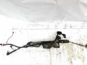 Lenkgetriebe Subaru Legacy, BL, BP 2003.09 - 2009.12 lhd,