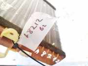 Heizungskühler Wärmetauscher Volvo S60, 2000.01 - 2005.01 Gebraucht,