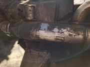 Abgaskühler AGR-Kühler Citroen Xantia, I 1998.01 - 2003.04 facelift 9634565480, 8610600