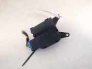 Stellmotor Lüftung Audi A6, C6 2005.01 - 2008.10 4f0820511, 0132801358
