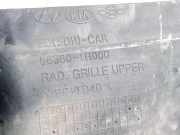 Windlauf Wischerabdeckung Kia Ceed, I 2006.12 - 2010.05 863601h000, 86360-1h000