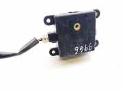 Stellmotor Lüftung Nissan Primera, P12 2002.01 - 2008.12 3c27030840, 011103