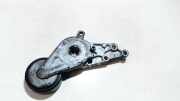 Spannrolle Volkswagen Passat, B5+ 2000.11 - 2005.05 e0319a110470, ALT