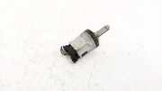 Sensor Innentemperatur Volkswagen Touran, 2003.01 - 2006.10 1K0907543A, BKC