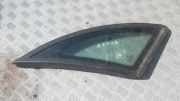 Dreieck Seitenscheibe - Hinten Rechts Citroen C5, I 2001.03 - 2008.02 Gebraucht , na