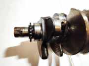 Kurbelwelle Audi A6, C5 1997.01 - 2001.08 059e,
