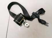 Sicherheitsgurt - Vorne Rechts Renault Scenic, II 2003.06 - 2006.06 804889xx,