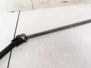 Lenksäule unten Kreuzgelenk Seat Alhambra, 1996.08 - 2000.05 Gebraucht ,