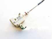 Tankdeckelverschluss Volkswagen Golf, IV 1997.08 - 2003.10 1j6810773a, 3b0959782 AKL