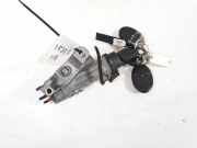 Zündschloss Volkswagen Polo, IV 2001.09 - 2005.04 4b0905851n, bmd