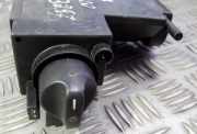 Schalter für Licht Mercedes-Benz W210, 1999.07 - 2002.03 facelift Gebraucht ,