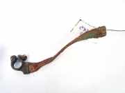 Kabel Audi 80, B3 1986.06 - 1991.09 Gebraucht ,