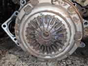 Kupplungssatz Mazda Premacy, 1999.01 - 2005.03 Gebraucht,