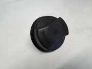 Tankverschluss Opel Astra, H 2004.03 - 2009.12 Gebraucht,
