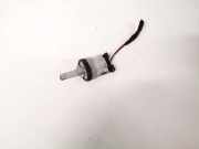 Sensor Innentemperatur Volkswagen Golf Plus, 2005.01 - 2008.05 1k0907543a,