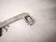 Haltegriff Haltegriff Verdeckgriff - Vorne Rechts Ford Mondeo, 2007.03 - 2013.06 Gebraucht,