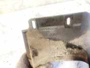 Unterfahrschutz Audi A4, B5 1994.11 - 1999.09 8d1864310,